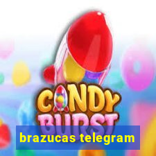 brazucas telegram